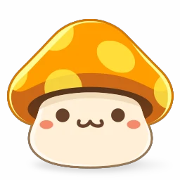 MapleStory recording