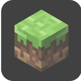 Minecraft recording