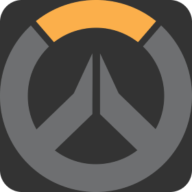Overwatch recording