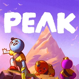 PEAK recording