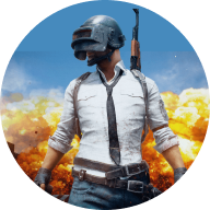 PUBG: Battlegrounds recording