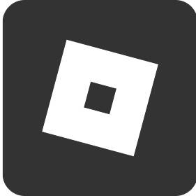 Roblox recording