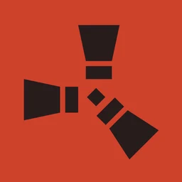 Rust recording