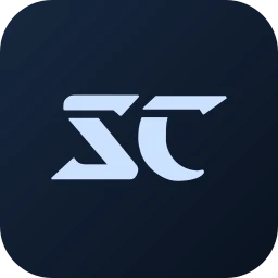 StarCraft recording