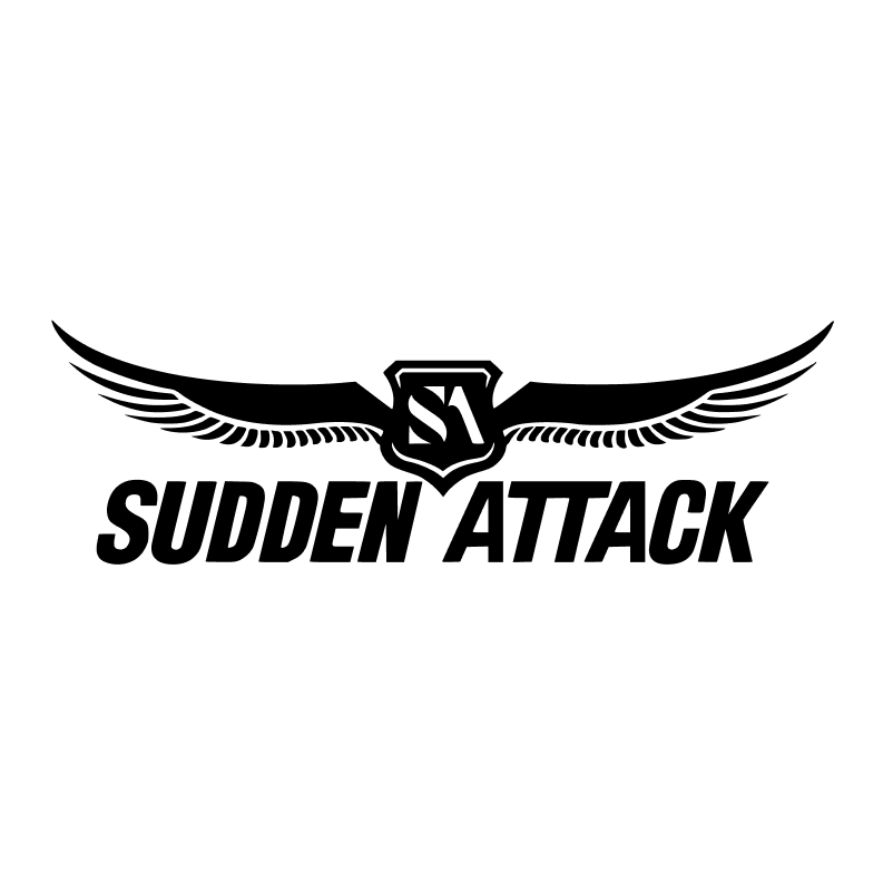 Sudden Attack recording
